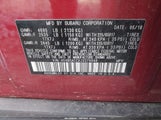Subaru Outback 2.5I Premium 4S4BSACCXJ3379048 снимка