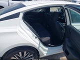Nissan Altima Sv Fwd 1N4BL4DV1SN362525 fotografie