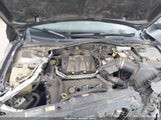 Ford Fusion Sel 3FAHP0JG9CR286323 снимка
