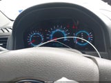 Ford Fusion Sel 3FAHP0JG9CR286323 снимка