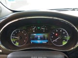 Buick Encore Awd Preferred KL4CJESB9LB006579 fotografie