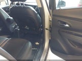 Buick Encore Awd Preferred KL4CJESB9LB006579 fotografie