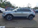 Kia Niro Ev Wind KNDCR3L11R5101931 снимка