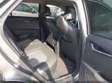 Kia Niro Ev Wind KNDCR3L11R5101931 снимка