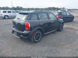 Mini Countryman Cooper S WMWZC5C51GWU00947 photo