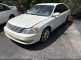 Toyota Avalon Xls 4T1BF28B34U343727 снимка