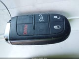 Chrysler 300 Limited 2C3CCAAG9GH161141 снимка