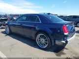 Chrysler 300 Limited 2C3CCAAG9GH161141 снимка