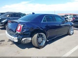 Chrysler 300 Limited 2C3CCAAG9GH161141 снимка