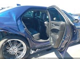 Chrysler 300 Limited 2C3CCAAG9GH161141 снимка