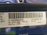 Chrysler 300 Limited 2C3CCAAG9GH161141 снимка