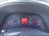 Infiniti Fx35 JN8AS1MU4AM801613 снимка