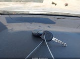Cadillac Srx V6 1GYEE637460181075 снимка