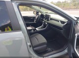 Toyota Rav4 Hybrid Xle JTMRWRFV8MD124268 снимка