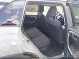 Toyota Rav4 Hybrid Xle JTMRWRFV8MD124268 снимка