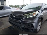 Honda Cr-V Ex 3CZRM3H53GG707316 снимка