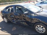 Toyota Corolla L 2T1BURHE5GC485351 снимка