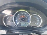 Toyota Corolla L 2T1BURHE5GC485351 снимка