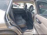 Nissan Rogue Sl 5N1AT2MTXGC734970 снимка