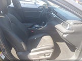 Toyota Camry Xse V6 4T1BZ1HK5JU501109 снимка