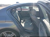 BMW 535I WBAFR7C50DC820273 снимка