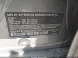 BMW 535I WBAFR7C50DC820273 снимка