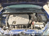 Toyota Corolla Se 5YFBURHE0JP776069 снимка