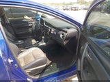 Toyota Corolla Se 5YFBURHE0JP776069 снимка