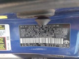 Toyota Corolla Se 5YFBURHE0JP776069 снимка