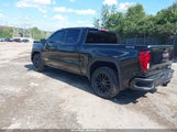 GMC Sierra  4Wd Short Box Elevation 1GTU9CED6LZ119689 снимка