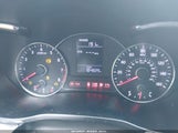 Kia Forte Lx KNAFX4A65E5147874 снимка