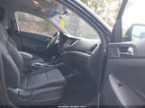 Hyundai Tucson Se KM8J3CA4XGU022553 снимка