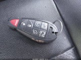 Dodge Grand Caravan Gt 2C4RDGEG6KR787037 снимка