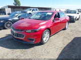 Chevrolet Malibu Hybrid 1G1ZJ5SU1GF323524 fotografie