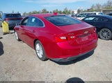 Chevrolet Malibu Hybrid 1G1ZJ5SU1GF323524 снимка