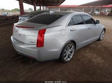 Cadillac Ats Premium 1G6AE5SX8F0121397 снимка