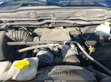 Dodge Ram  Slt/Trx4 Off Road/Sport 1D7HU182X7S236758 снимка