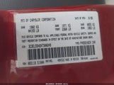 Chrysler Sebring Jxi 3C3EL55H2XT500249 снимка