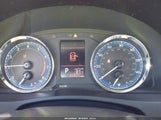 Toyota Corolla Le 2T1BURHE4KC161588 снимка
