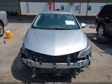 Chevrolet Cruze Ls Auto 3G1BC5SM0HS560305 снимка