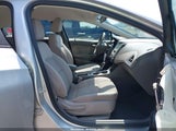 Chevrolet Cruze Ls Auto 3G1BC5SM0HS560305 снимка