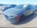 Mazda Mazda3 2.5 S Carbon Edition 3MZBPACMXPM376931 снимка