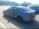 Mazda Mazda3 2.5 S Carbon Edition 3MZBPACMXPM376931 снимка