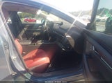 Mazda Mazda3 2.5 S Carbon Edition 3MZBPACMXPM376931 снимка