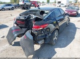 Kia Optima S 5XXGT4L38LG424113 снимка