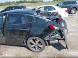 Kia Optima S 5XXGT4L38LG424113 снимка