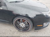 Ford Fusion Se 3FAHP0HAXBR322049 снимка