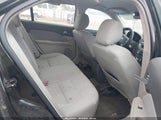 Ford Fusion Se 3FAHP0HAXBR322049 снимка