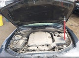 Chevrolet Camaro 1Lt 2G1FF1E33E9161496 снимка