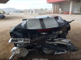 Chevrolet Camaro 1Lt 2G1FF1E33E9161496 снимка